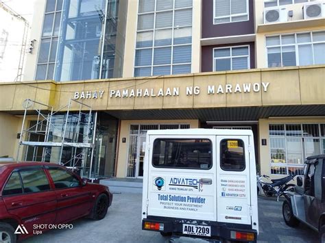 g/f bldg. c fiesta world, marawoy, lipa city, batangas|PSA Batangas .